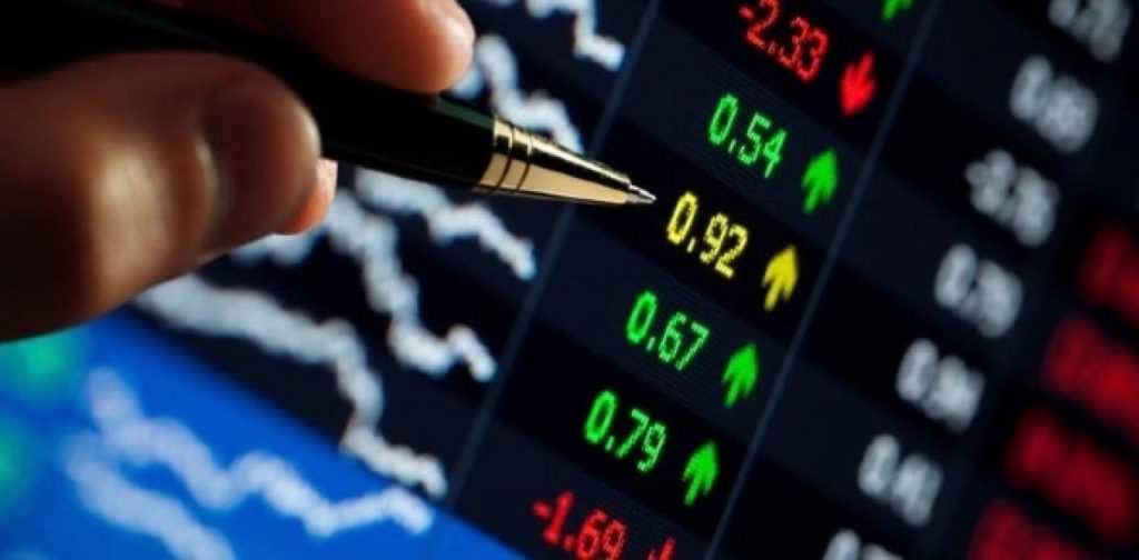 Formas predecir precio criptomonedas