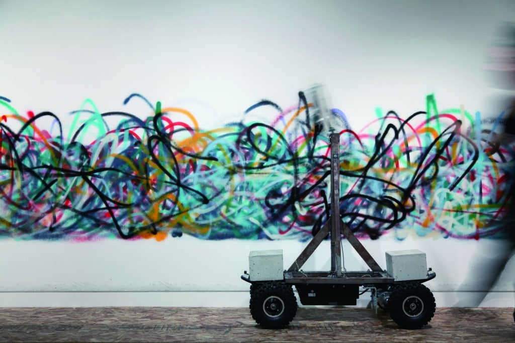 z1 sunda roppngi art b 201504241