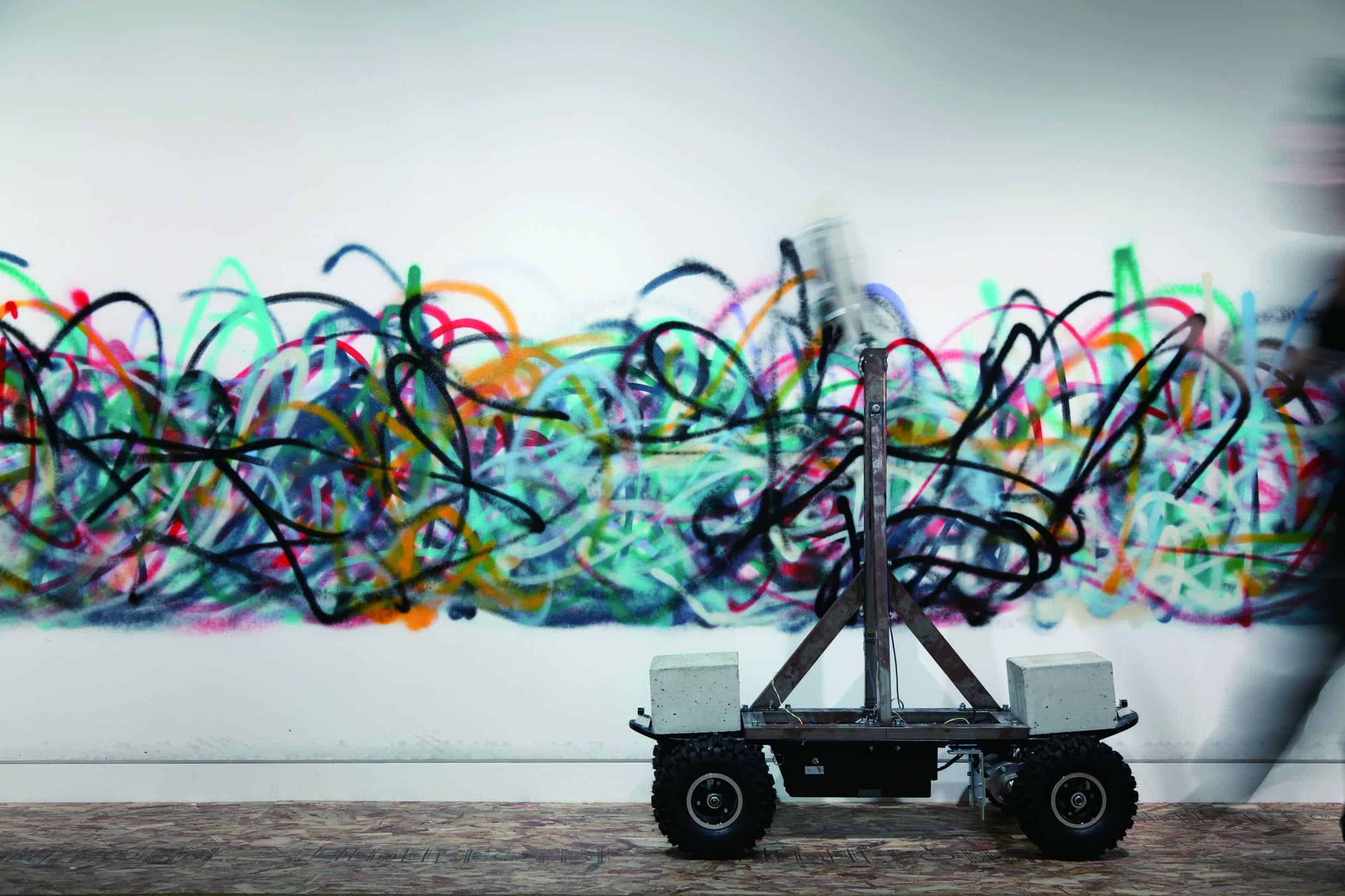 z1 sunda roppngi art b 201504241