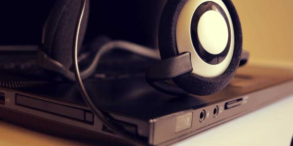 ff49af0f622b56e4a3134418e004b78a Online radio streaming services 1156 577 c