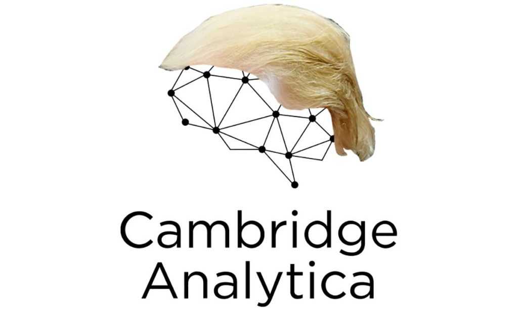 512px Cambridge Analytica logo.svg 1