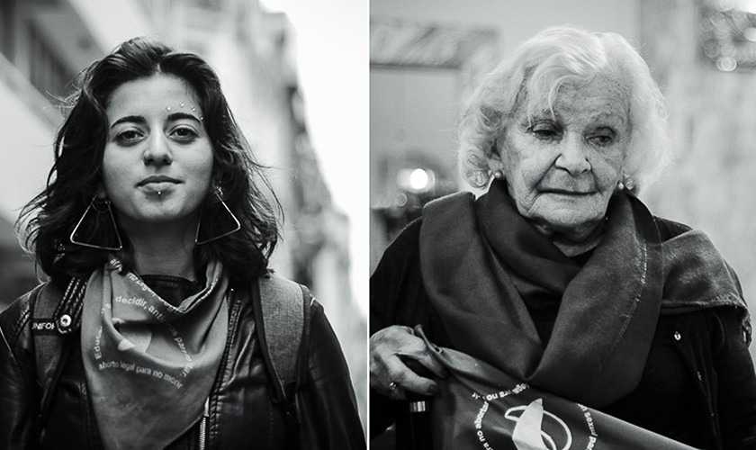 dos mujeres000 tapa 1