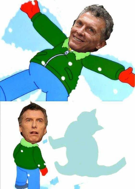 bc8996617285ffb5e9e271e348ef3046