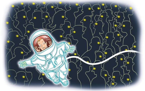 Hipercomunicación fragmentaria: ¿para qué (y a quién) sirve? 1 image content 30403907 20180202225559