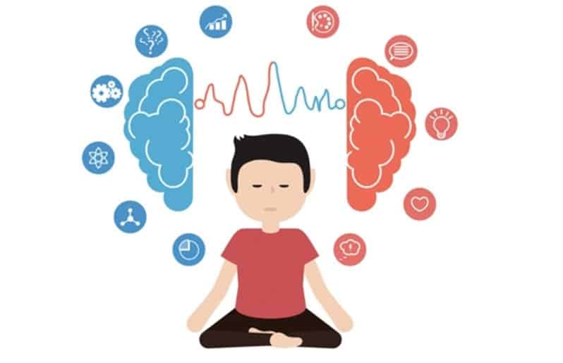 mindfulness 8213 Apps para Mindfulness: "Ser feliz no tiene por qué ser barato"