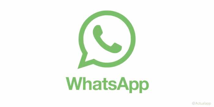 whatsapp blackberry windows phone