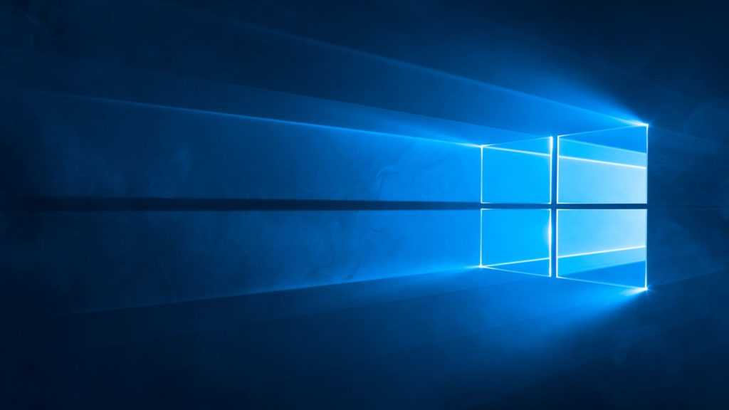 windows10lightandmirrorbackground0