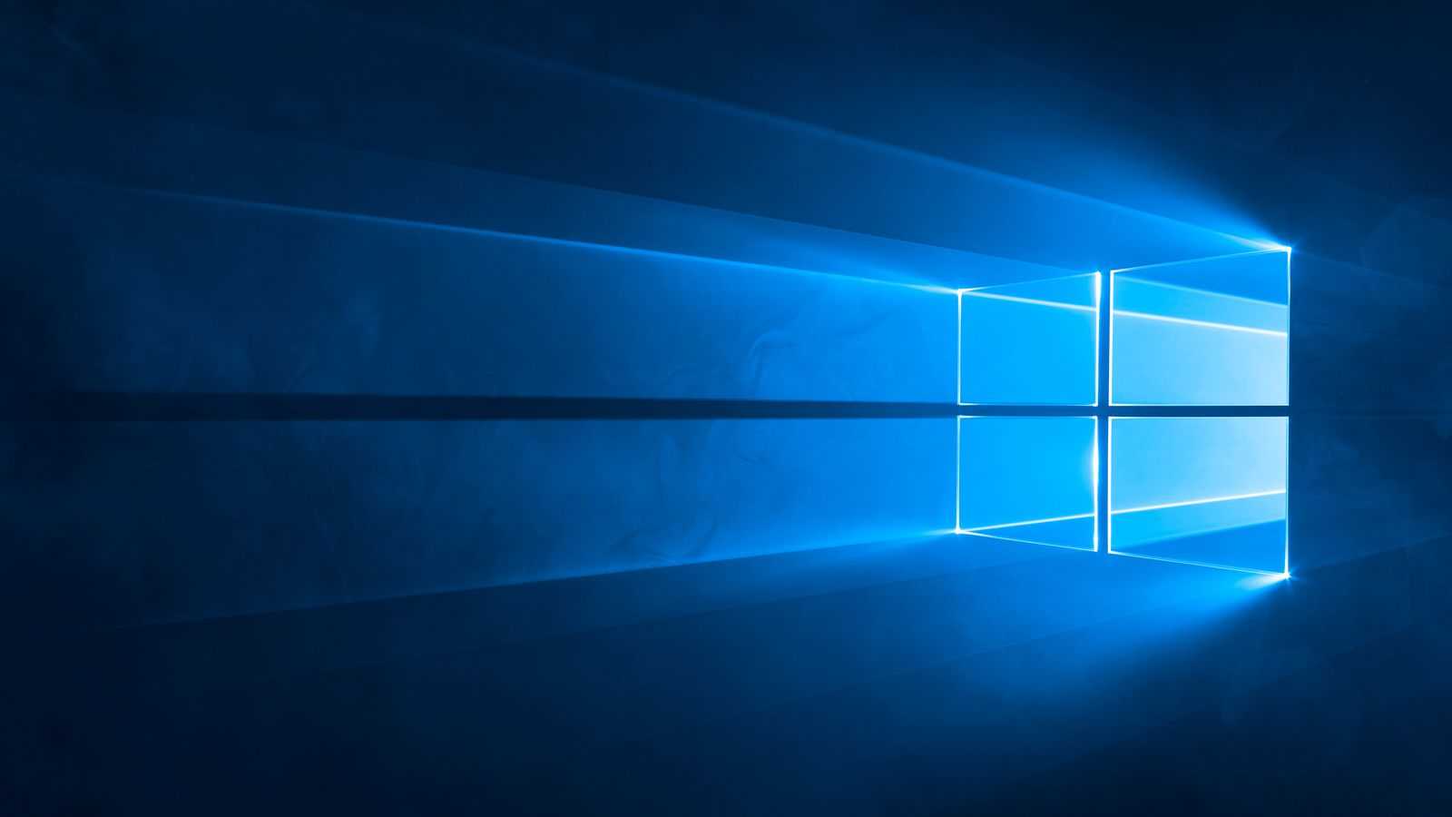 windows10lightandmirrorbackground0