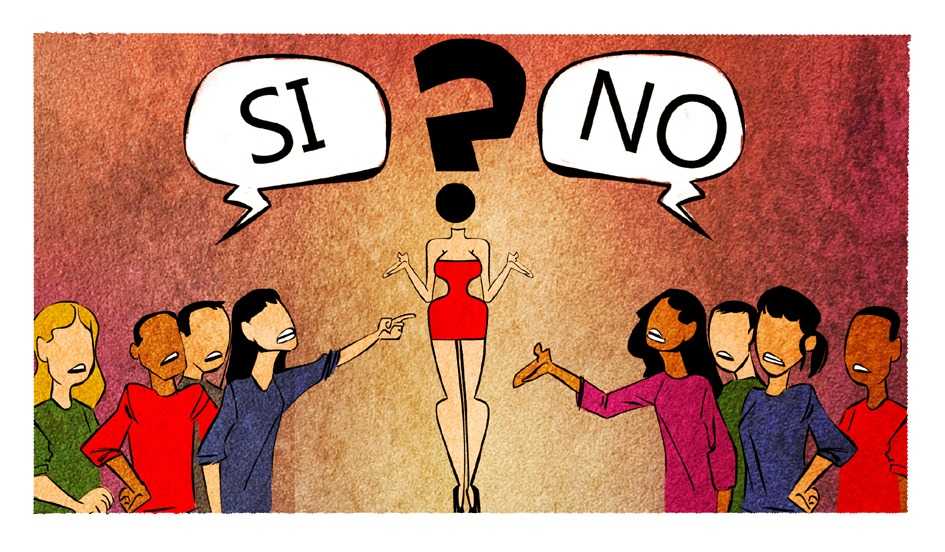 prostitucion brasil 21