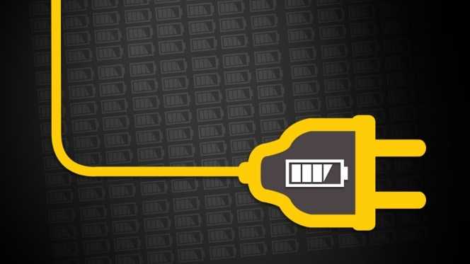 1453740380 628411 1453740833 noticia normal