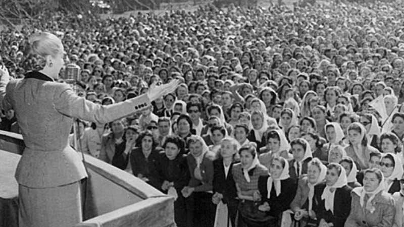 f800x450 423534 474980 0