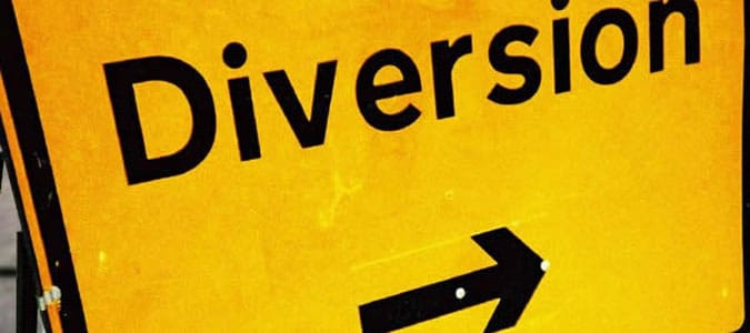 Anatomía de las palabras diversión