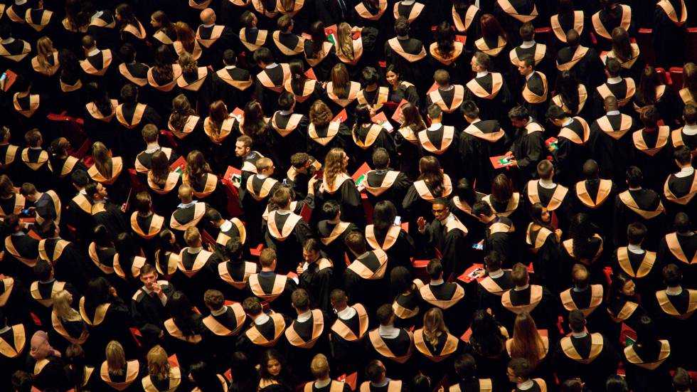 1520353378 011889 1520353507 noticia normal