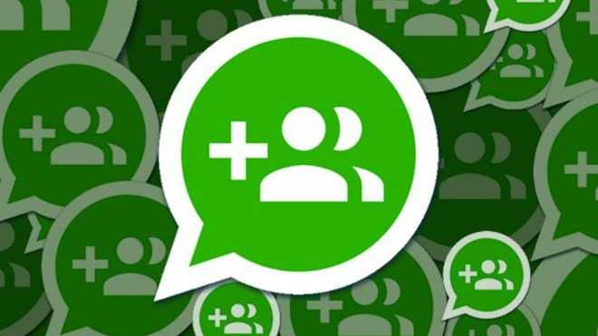 Cómo saber cuántas veces han reenviado tus mensajes de WhatsApp 1 como saber si reenviaron mensaje whatsapp
