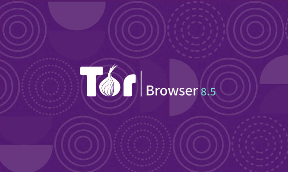 Tor Browser 8 5 Android e1558520959259
