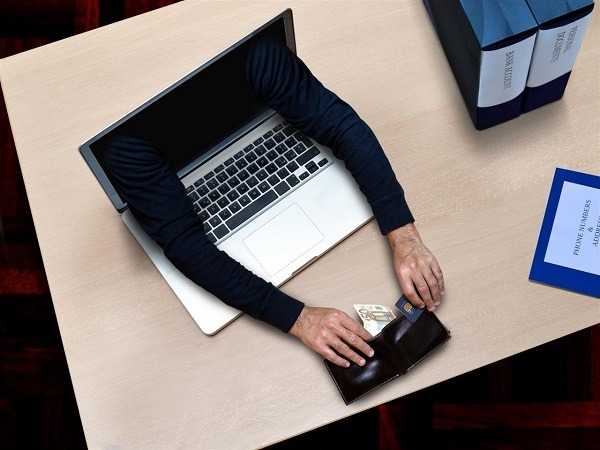 fotonoticia 20151124143015 1280