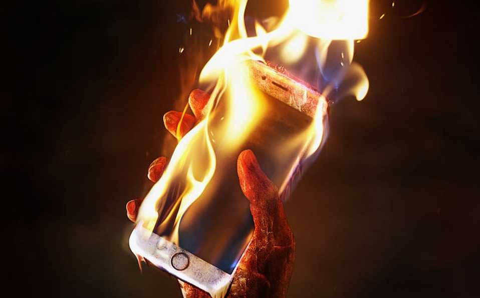 evita-que-tu-telefono-se-caliente