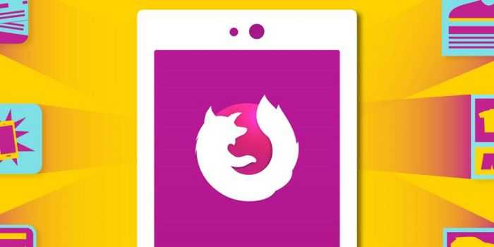 instalar firefox preview android
