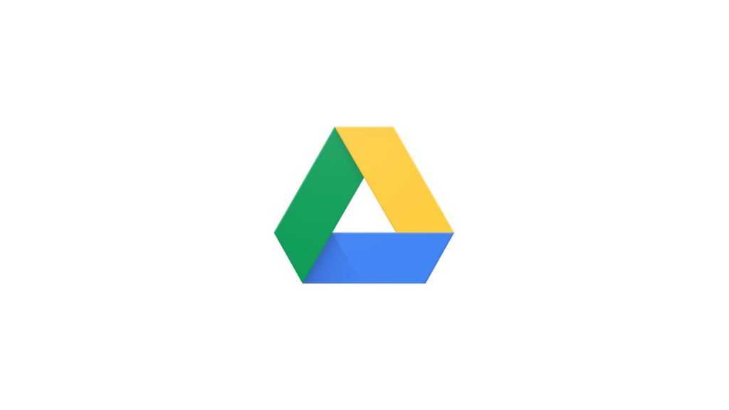 Cómo descargar subtítulos de una película alojada en Google Drive 2 bajar subtitulos desde google drive