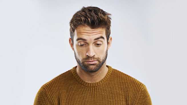 feminarcis y feminazis