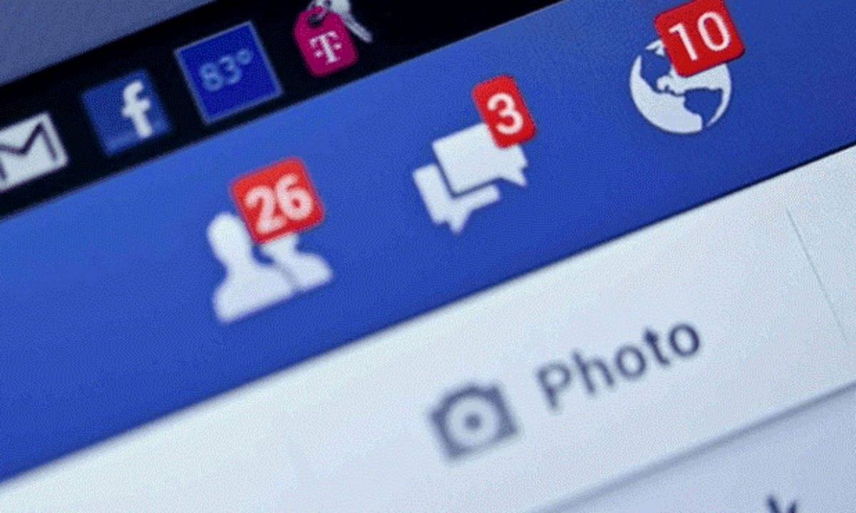De Repente Me Llegan Muchas Solicitudes De Amistad En Facebook Por qué te agrega tanta gente en Facebook –