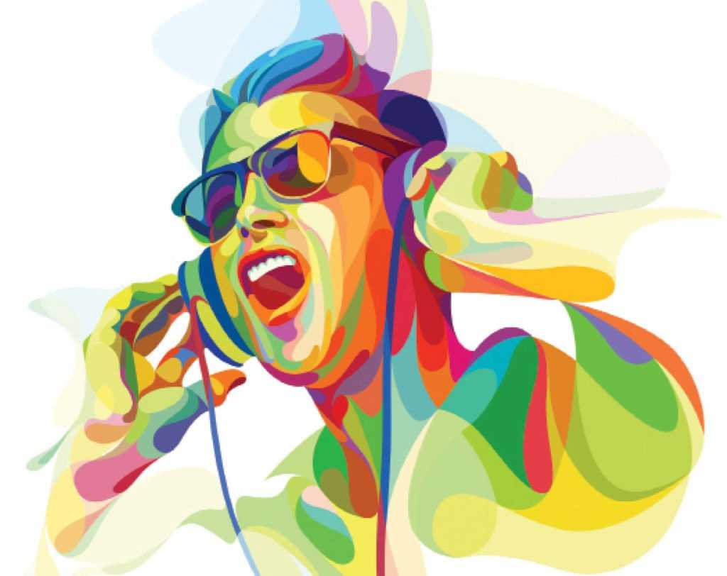 Las mejores apps para bajar música gratis