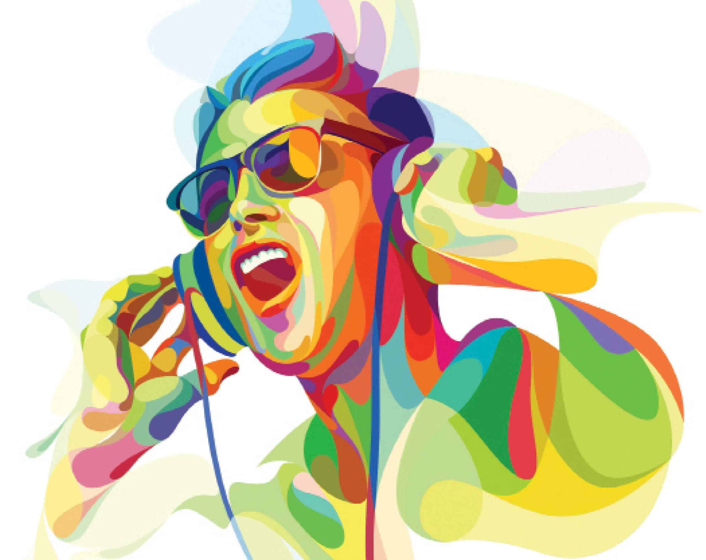 Las mejores apps para bajar música gratis