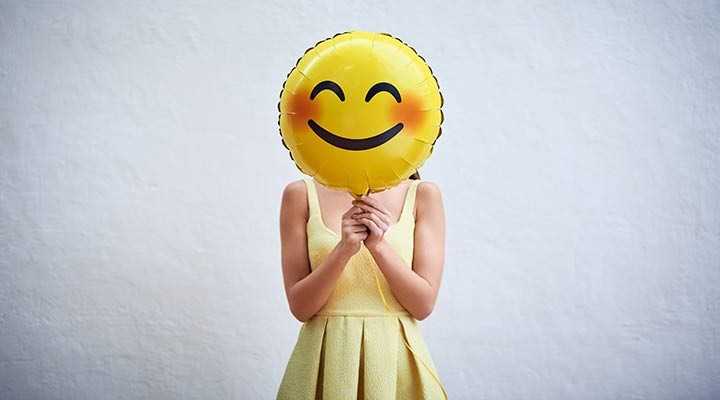 como sumar wifi y paquete de datos