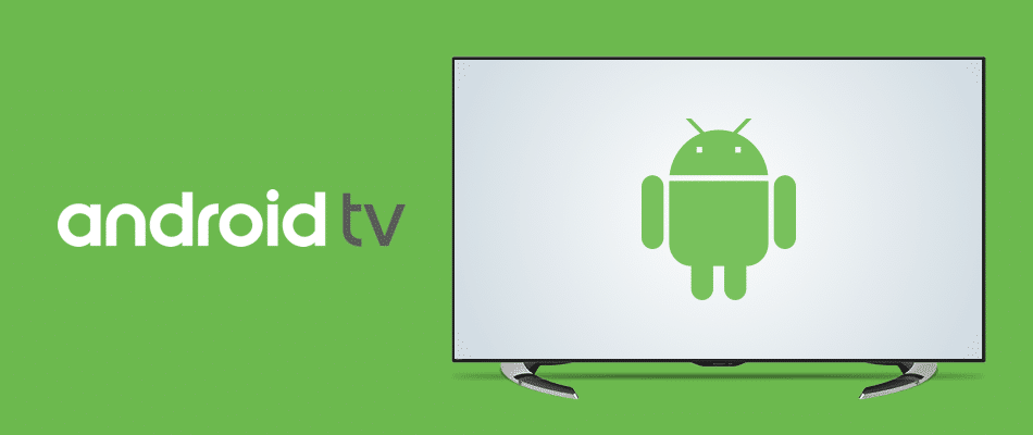 vpn guide android tv setup banner 1