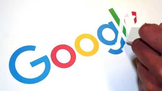 evitar que te roben la cuenta de google