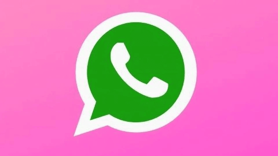 ver mensajes reenviados whatsapp