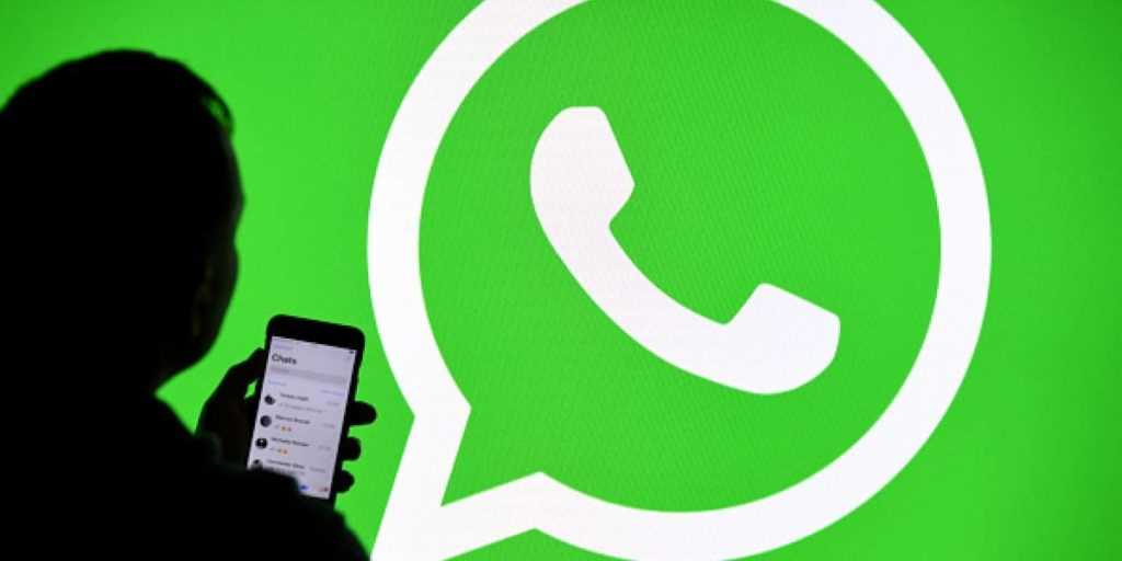 Ciberataque: Cómo cerrar la cuenta de WhatsApp de otra persona 2 Así se puede bloquear cuentas de whatsapp