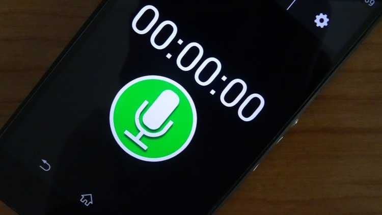 aplicaciones-microfono-espia