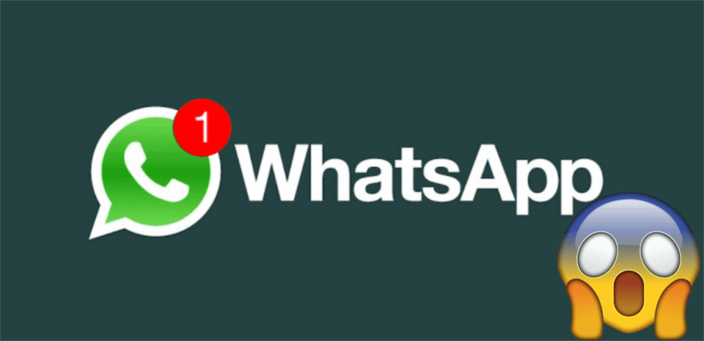 Qué hacer si WhatsApp no muestra notificaciones en Android