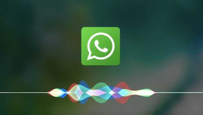 3 formas de convertir audios de WhatsApp en texto