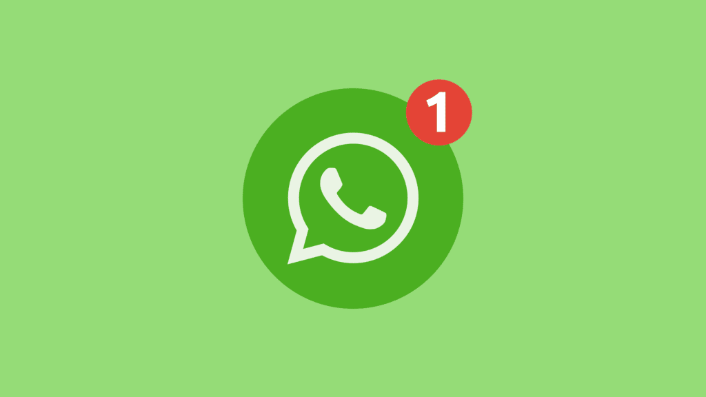 Cómo poner contraseña a WhatsApp