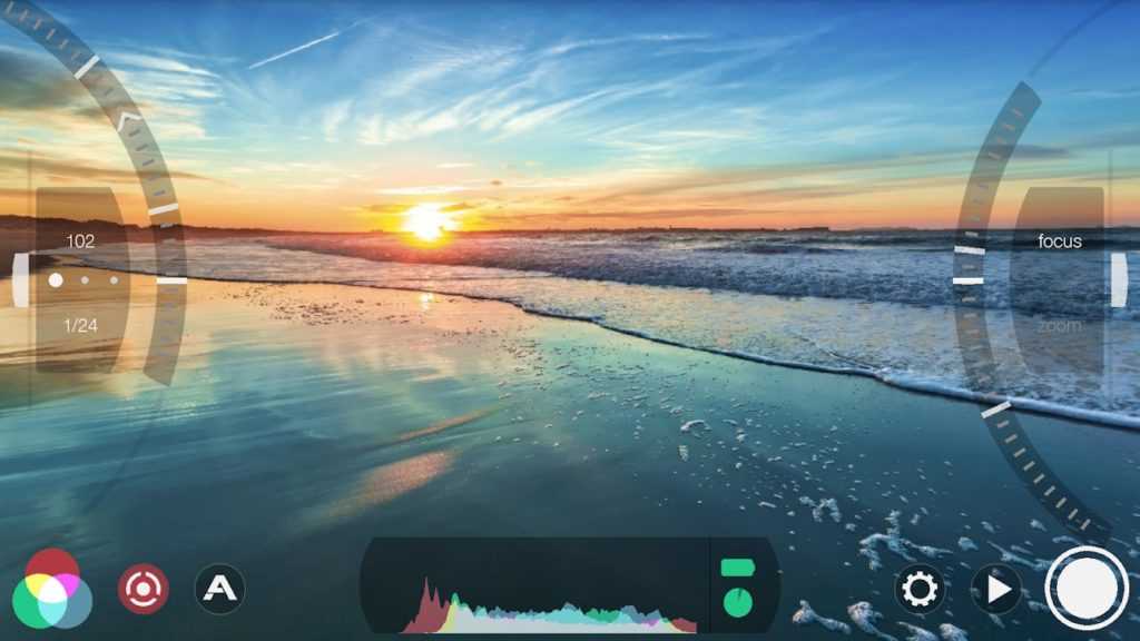 La app de vídeo más avanzada llega a Android: cómo saber si tu móvil es compatible