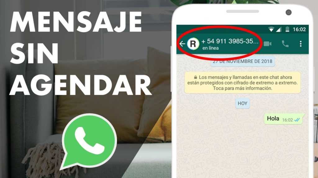 5 trucos de WhatsApp que seguramente no sabías que existían
