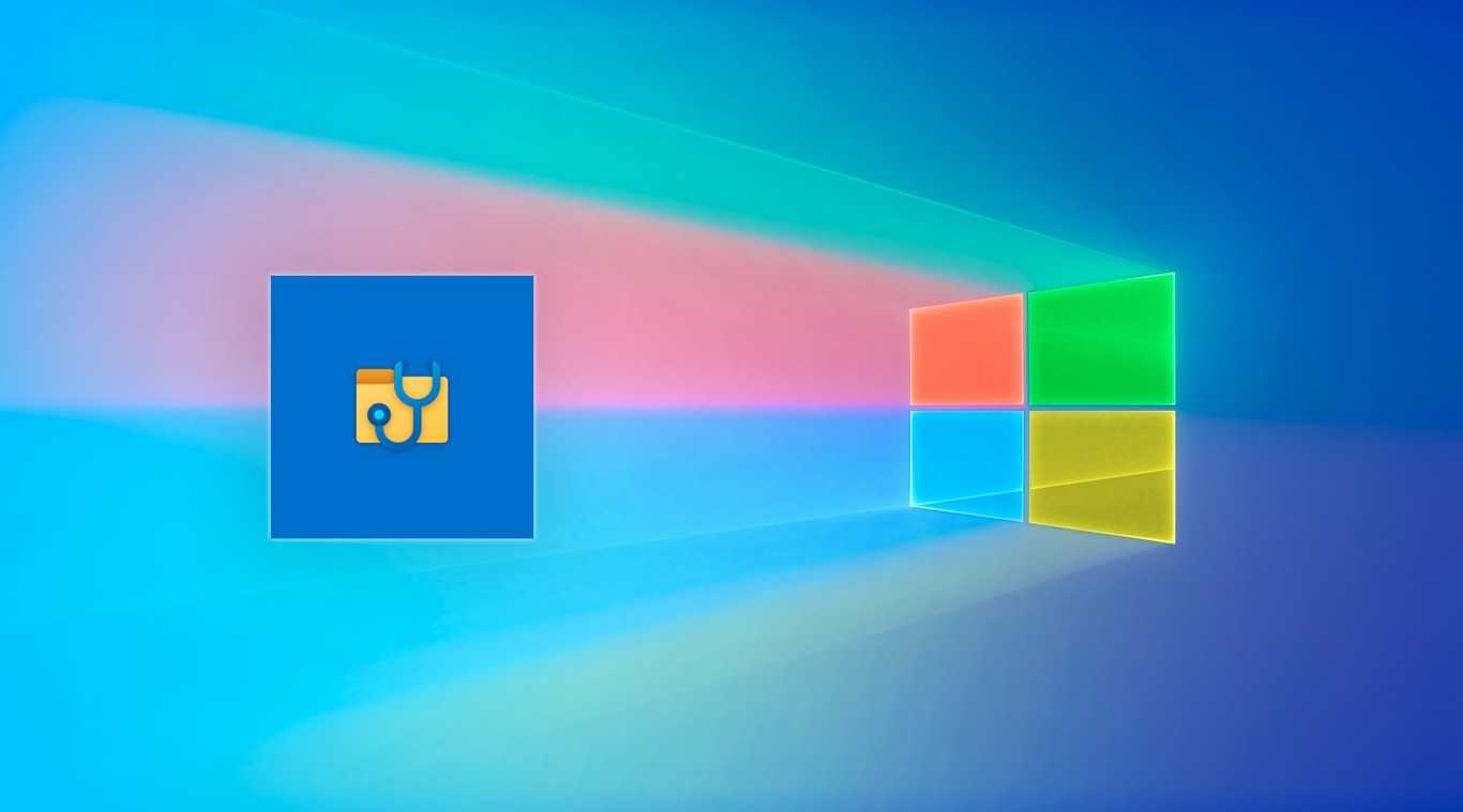 Cómo recuperar archivos borrados en Windows 10