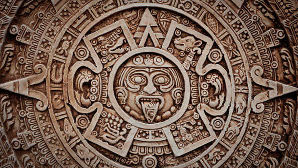 calendario maya fin del mundo 2020