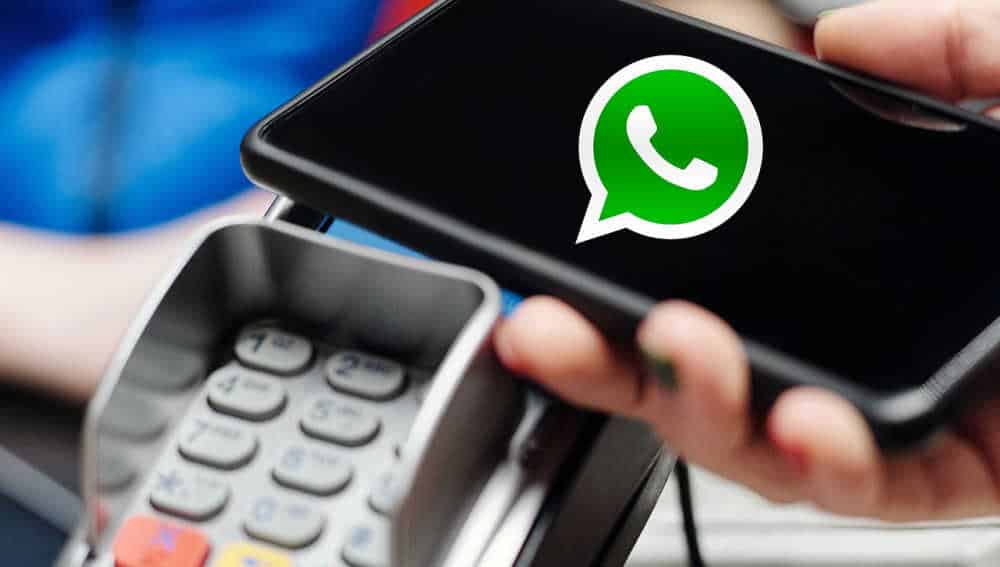 whatsapp-pay-el-sistema-de-pagos-de-whatsapp