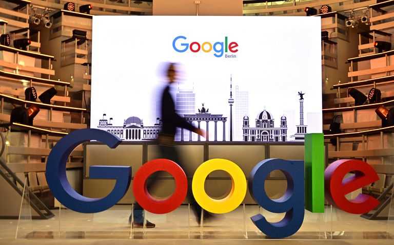 Google y Facebook a pagar por las noticias