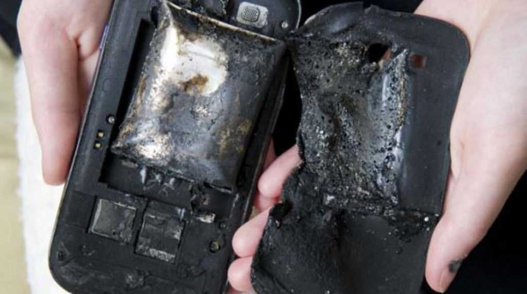 malware-infecta-cargadores