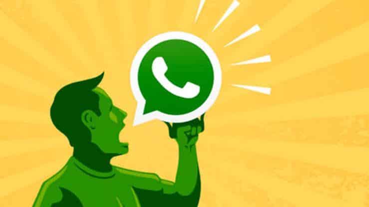 boton-chequear-noticias-whatsapp