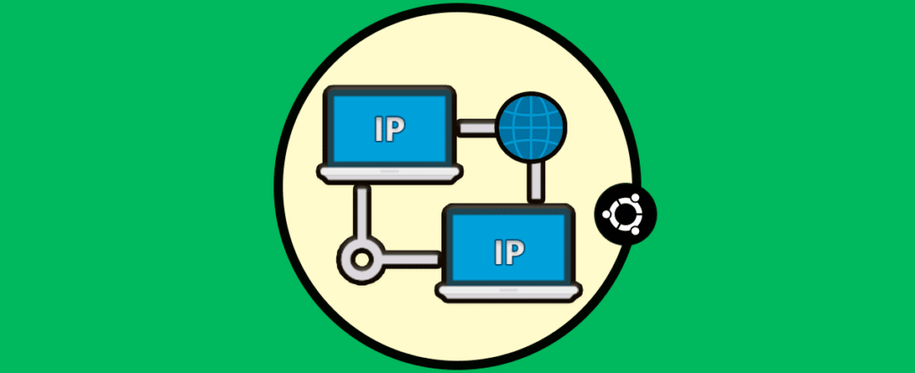 encontrar la ubicación de la dirección IP de un celular