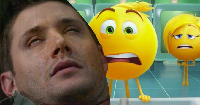 app te avisa si otras apps usan la cámara o el micrófono