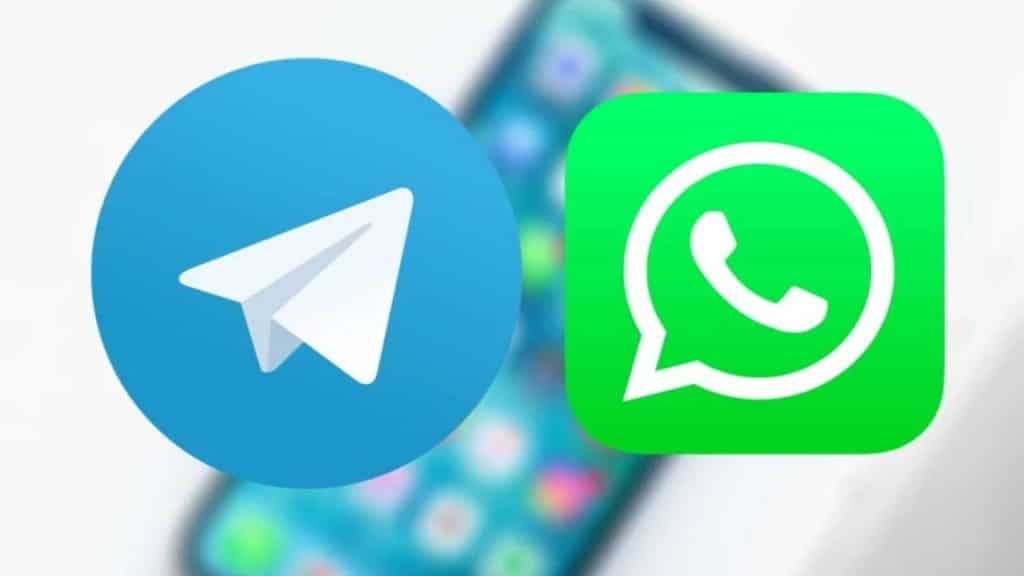 Whatsapp en crisis Telegram reveló su más codiciado secreto Video 1280x720 1
