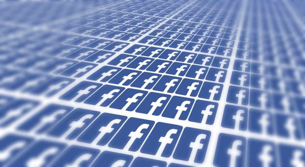 facebook-filtracion-datos