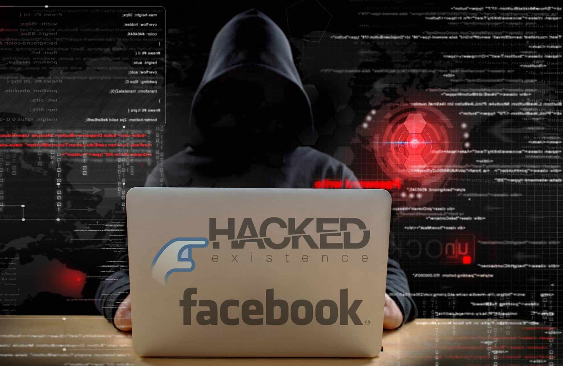 hackear facebook 30 segundos gratis