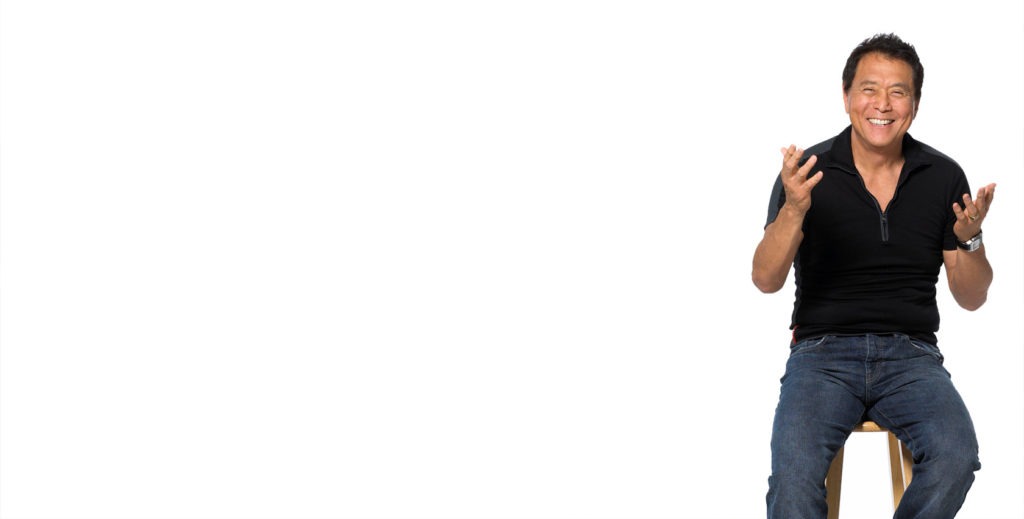 Mejores inversiones según Robert Kiyosaki 1 stock vector donkey and his carrot 252680392 e1446655867587